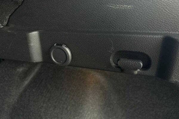 Used Nissan Qashqai 2022 for sale - 75580456: Photo 32