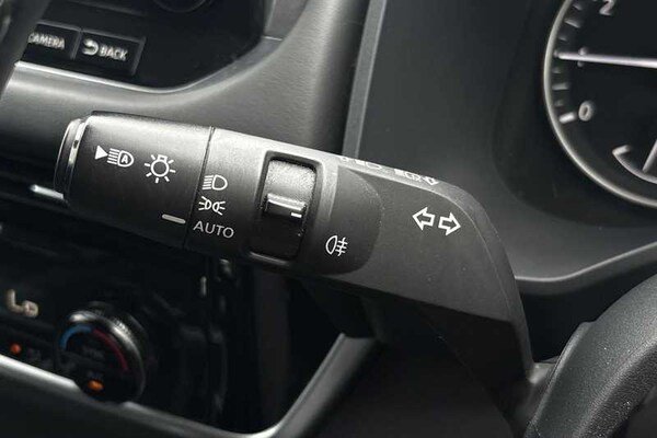Used Nissan Qashqai 2022 for sale - 75580456: Photo 37