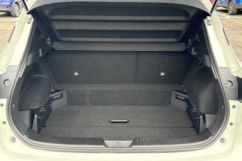 Vehicle 39