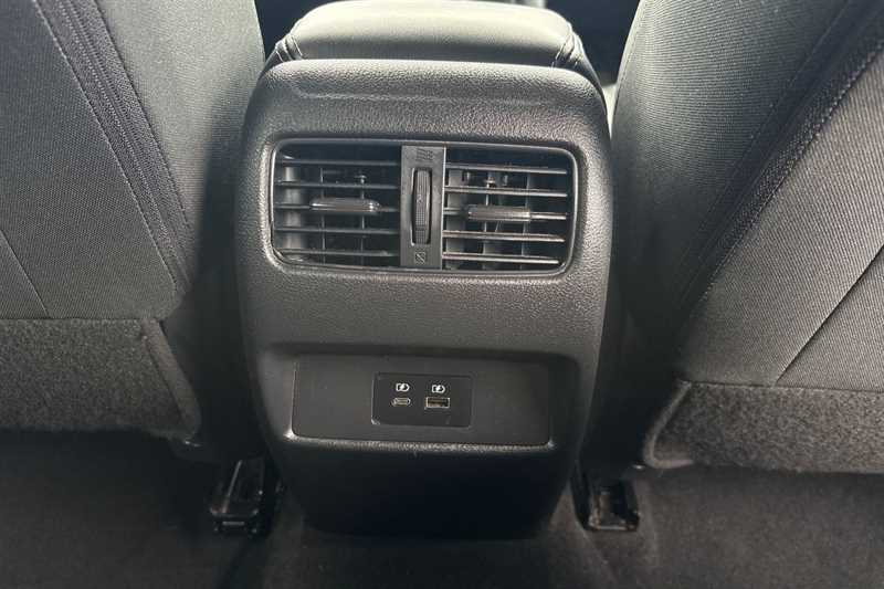 Vehicle 41