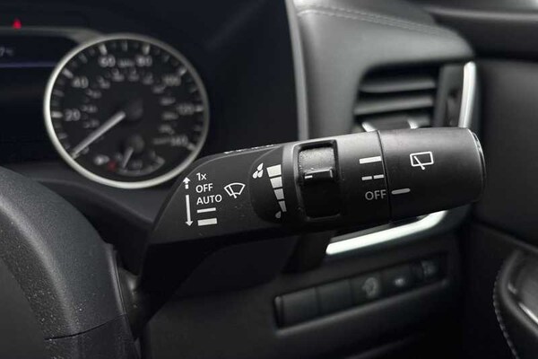 Used Nissan Qashqai 2022 for sale - 75580456: Photo 45