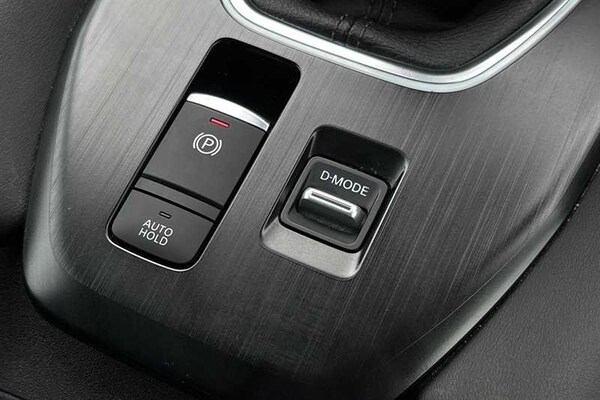 Used Nissan Qashqai 2022 for sale - 75580456: Photo 48