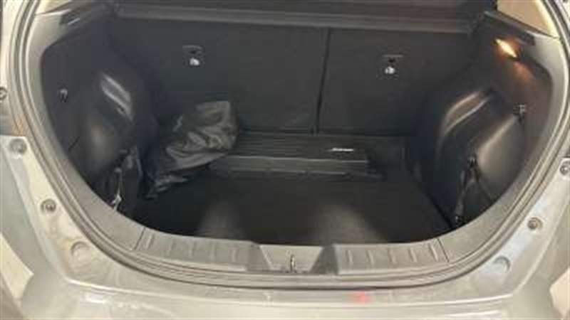 Used Nissan Leaf 2021 for sale - 76204212: Photo 5