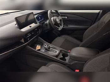 Used Nissan Qashqai 2023 for sale - 79281526: Photo