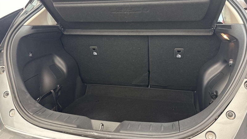 Used Nissan Leaf 2022 for sale - 76717772: Photo 5