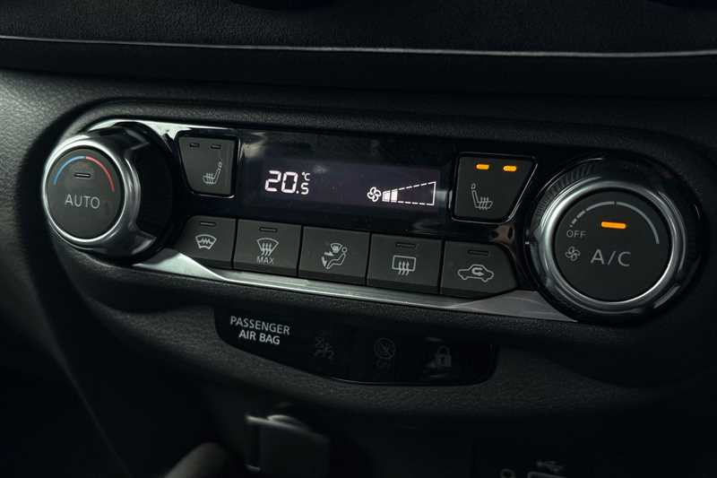 Used Nissan Juke 2022 for sale - 76381598: Photo 13