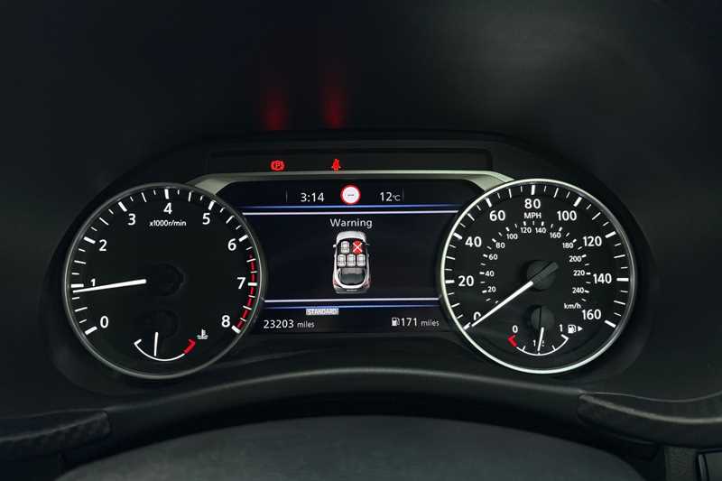 Used Nissan Juke 2022 for sale - 76381598: Photo 15