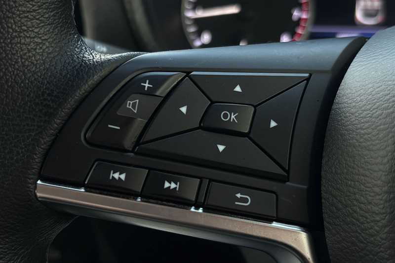 Used Nissan Juke 2022 for sale - 76381598: Photo 17