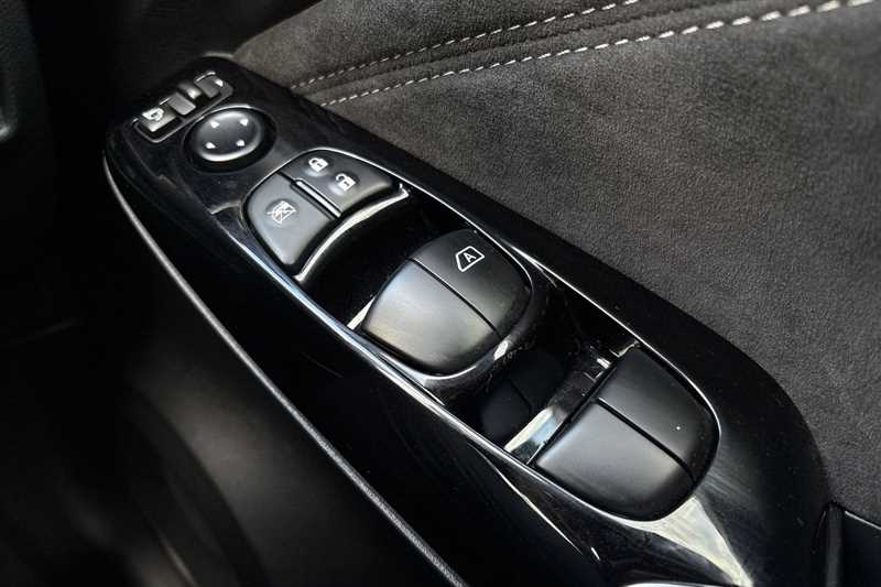 Used Nissan Juke 2022 for sale - 76381598: Photo 19