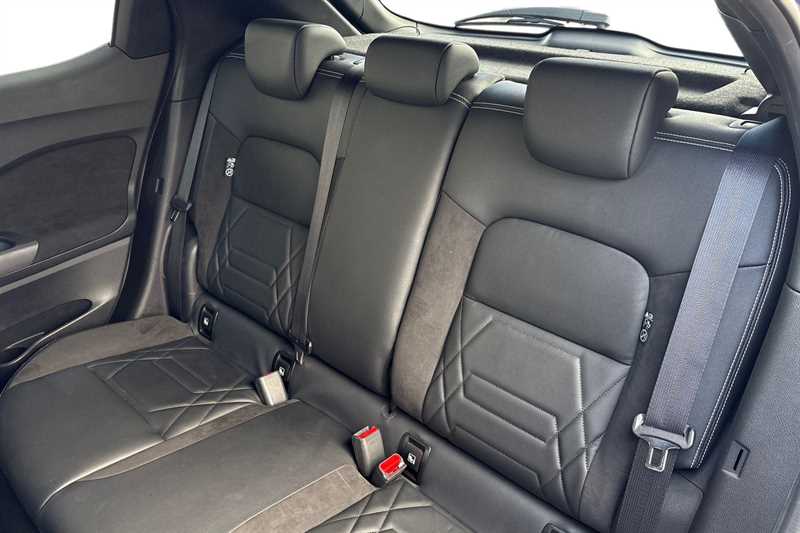 Used Nissan Juke 2022 for sale - 76381598: Photo 20