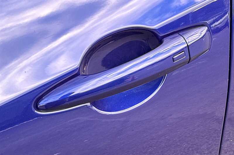 Used Nissan Juke 2022 for sale - 76381598: Photo 22