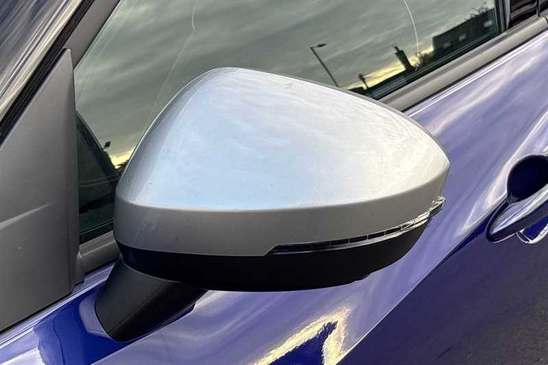 Used Nissan Juke 2022 for sale - 76381598: Photo 23