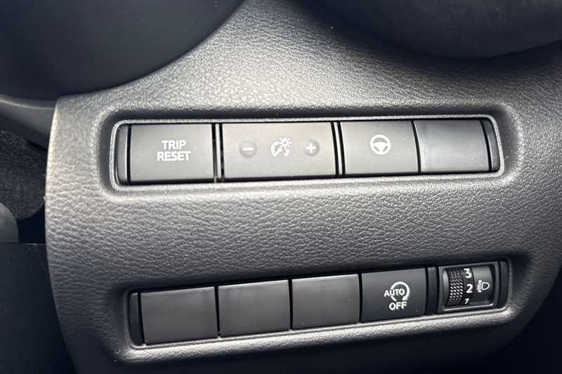 Used Nissan Juke 2022 for sale - 76381598: Photo 27