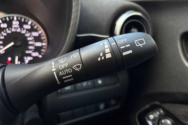 Used Nissan Juke 2022 for sale - 76381598: Photo 30