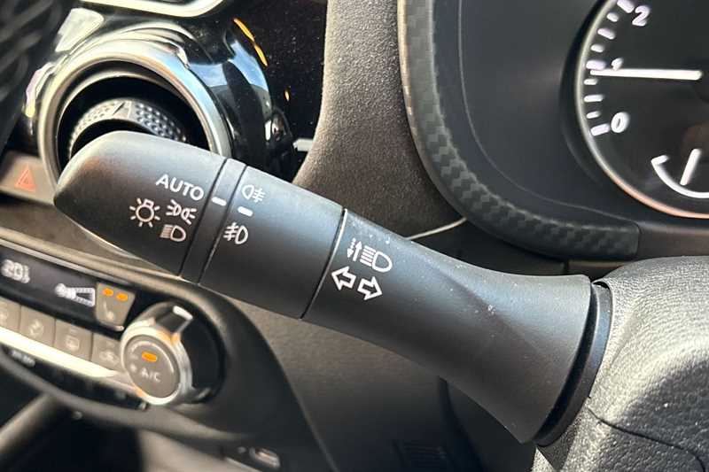 Used Nissan Juke 2022 for sale - 76381598: Photo 31