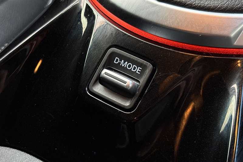 Used Nissan Juke 2022 for sale - 76381598: Photo 32