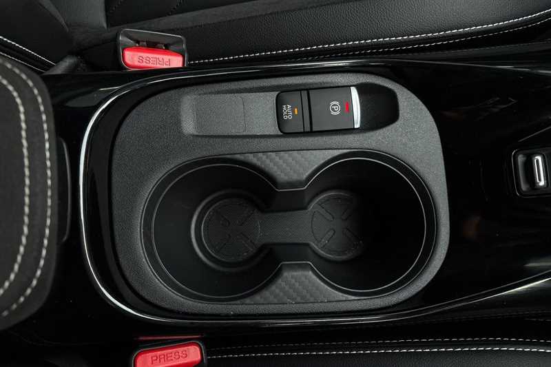 Used Nissan Juke 2022 for sale - 76381598: Photo 35