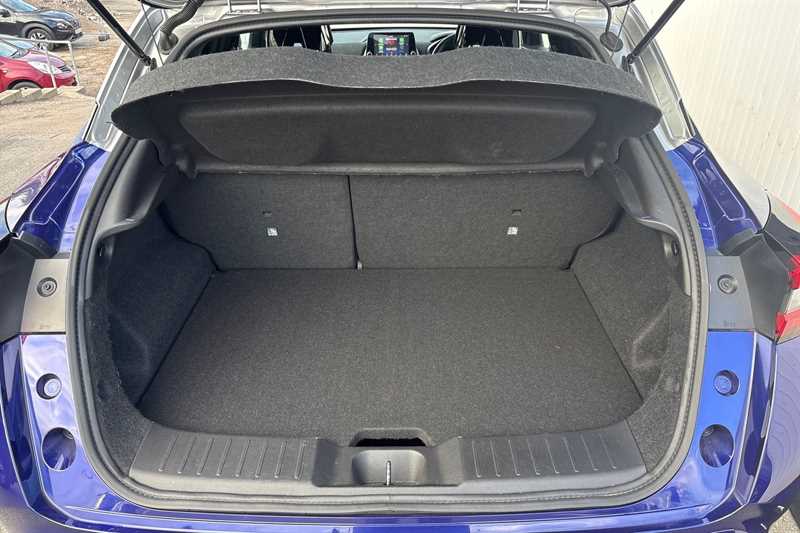 Used Nissan Juke 2022 for sale - 76381598: Photo 5