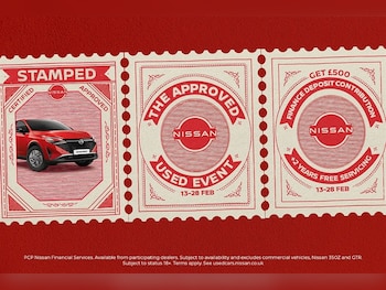 Used Nissan Qashqai 2022 for sale - 77600653: Photo