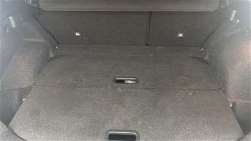 Used Nissan Qashqai 2022 for sale - 77600653: Photo 6