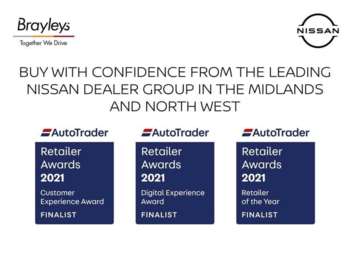 Used Nissan X-Trail 2025 for sale - 74936916: Photo