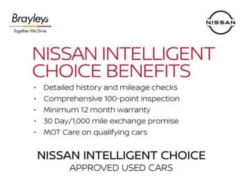 Used Nissan X-Trail 2025 for sale - 74936916: Photo