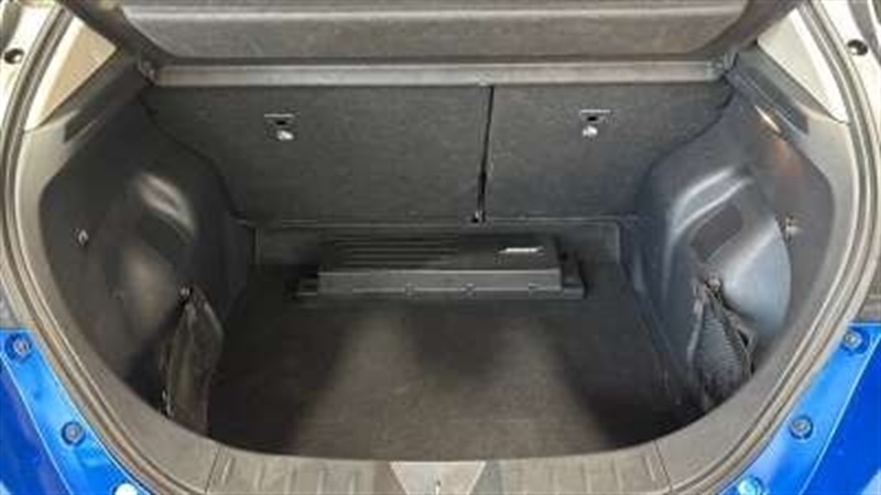 Used Nissan Leaf 2022 for sale - 77826925: Photo 5