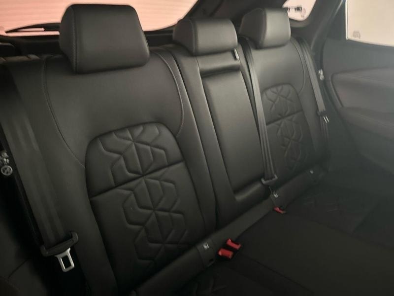 Used Nissan Qashqai 2025 for sale - 78137109: Photo 6