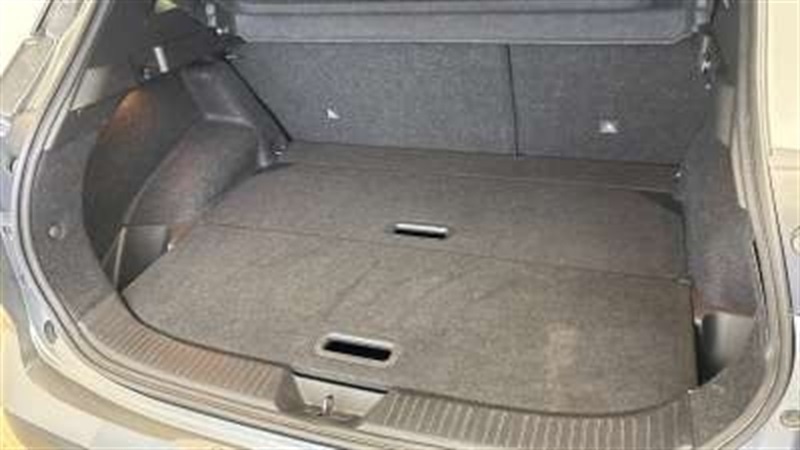 Used Nissan Qashqai 2022 for sale - 78172796: Photo 5