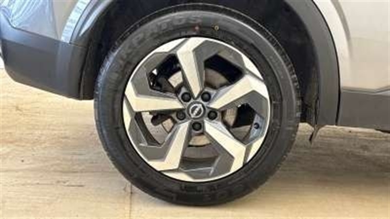 Used Nissan Qashqai 2022 for sale - 78172796: Photo 6