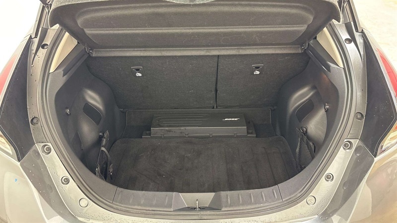 Used Nissan Leaf 2022 for sale - 76587220: Photo 5