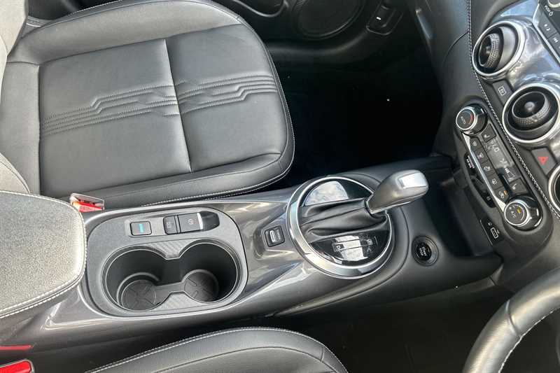 Used Nissan Juke 2023 for sale - 76420592: Photo 18