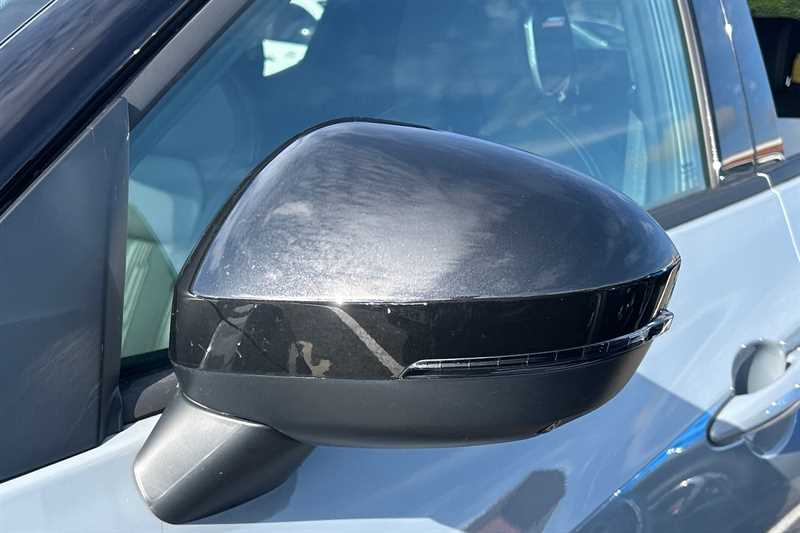 Used Nissan Juke 2023 for sale - 76420592: Photo 27