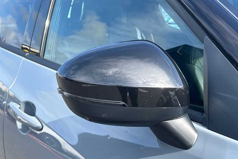 Used Nissan Juke 2023 for sale - 76420592: Photo 29