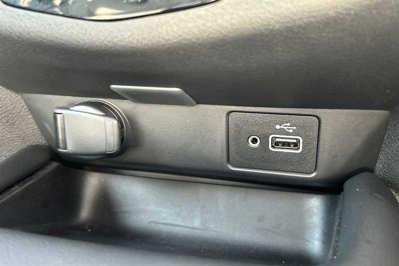 Used Nissan Juke 2023 for sale - 76420592: Photo 38