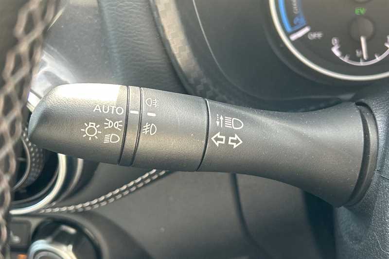 Used Nissan Juke 2023 for sale - 76420592: Photo 41