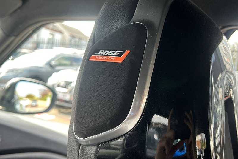 Used Nissan Juke 2023 for sale - 76420592: Photo 47
