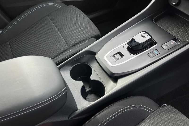 Used Nissan Qashqai 2025 for sale - 78063527: Photo 18