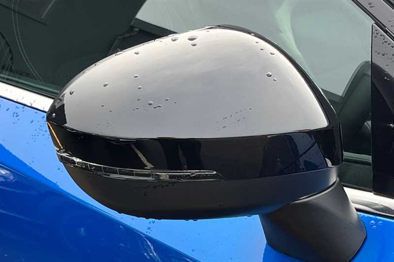 Used Nissan Qashqai 2025 for sale - 78063527: Photo 23