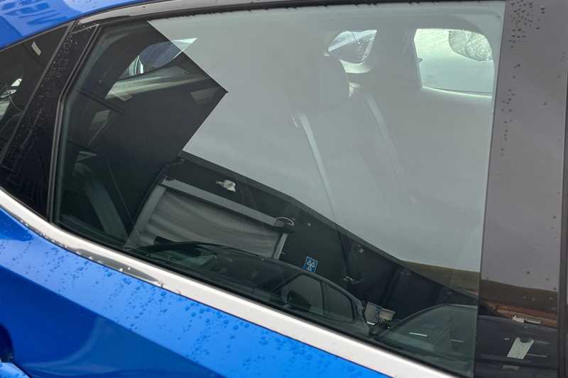 Used Nissan Qashqai 2025 for sale - 78063527: Photo 25