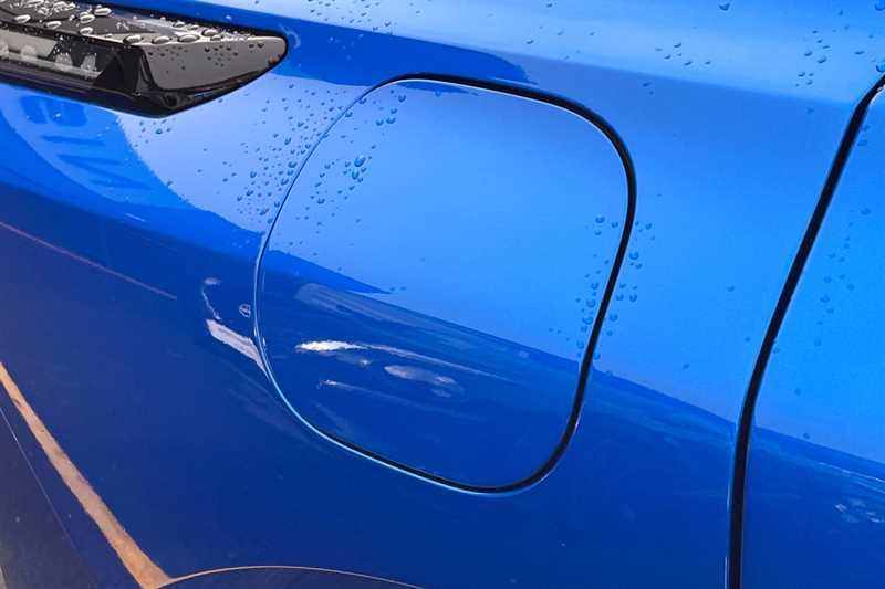 Used Nissan Qashqai 2025 for sale - 78063527: Photo 26