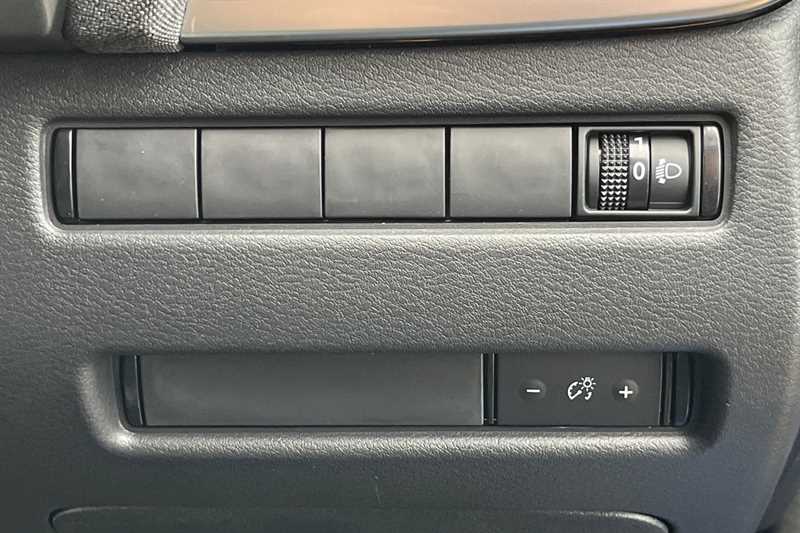 Used Nissan Qashqai 2025 for sale - 78063527: Photo 27