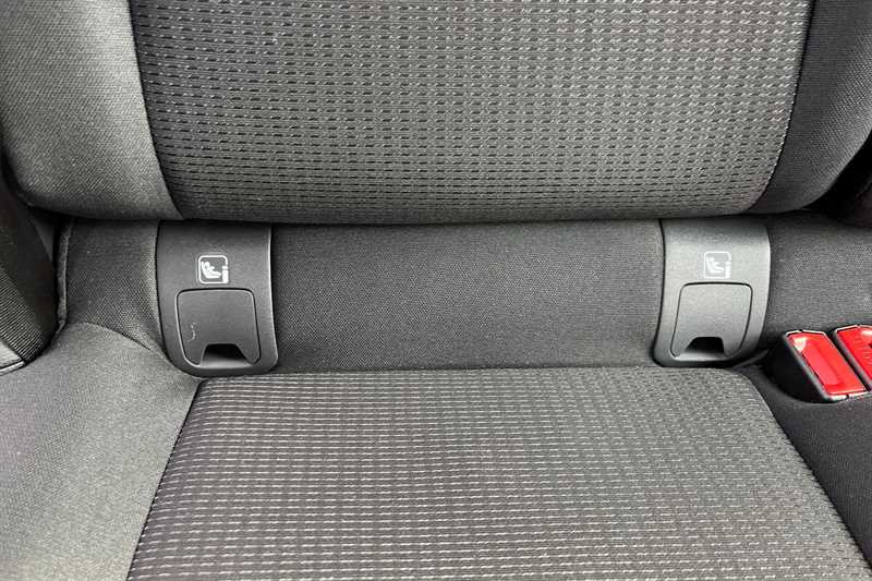 Used Nissan Qashqai 2025 for sale - 78063527: Photo 29