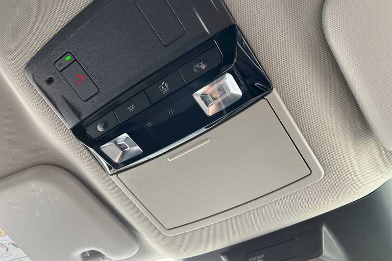 Used Nissan Qashqai 2025 for sale - 78063527: Photo 35