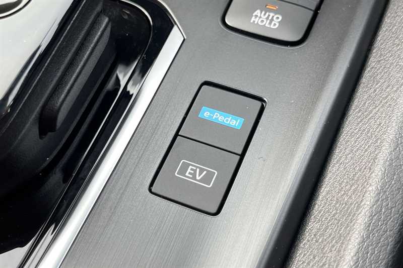 Used Nissan Qashqai 2025 for sale - 78063527: Photo 38