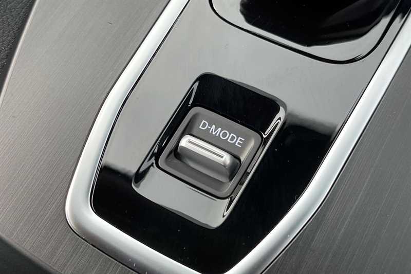 Used Nissan Qashqai 2025 for sale - 78063527: Photo 39