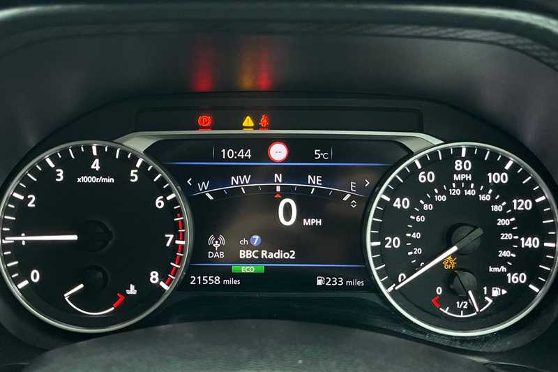 Used Nissan Juke 2023 for sale - 77321452: Photo 15