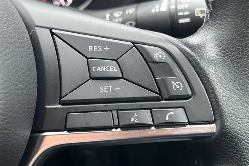 Used Nissan Juke 2023 for sale - 77321452: Photo 17