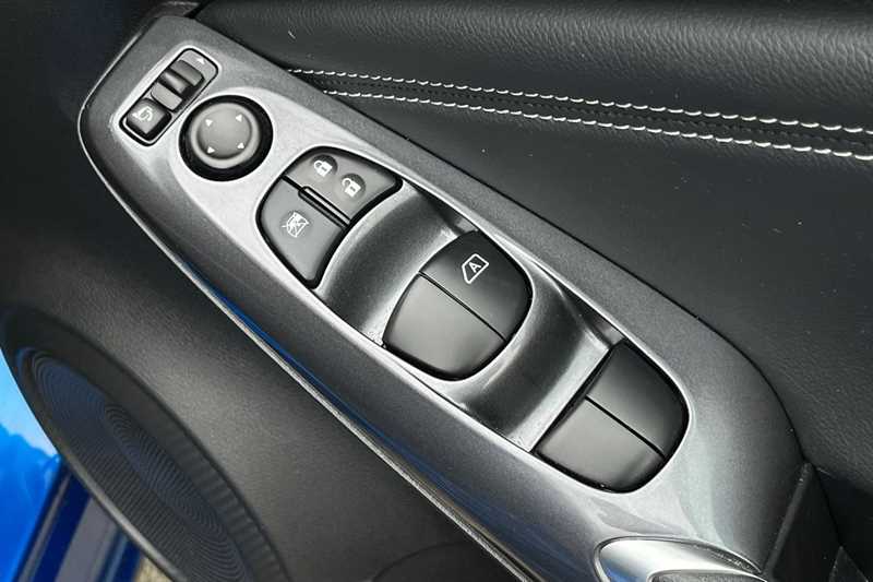 Used Nissan Juke 2023 for sale - 77321452: Photo 19