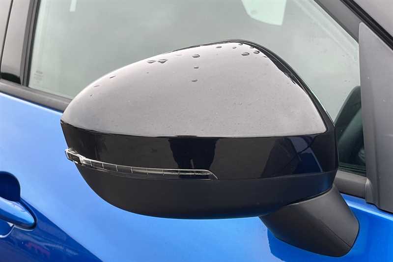 Used Nissan Juke 2023 for sale - 77321452: Photo 22